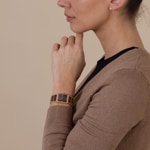 Rado Integral S Jubilé - R20251912 