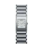 Rado Integral S Superjubilé - R20733712