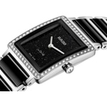 Rado Integral S Superjubilé - R20249152