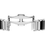 Rado Integral S Superjubilé - R20249152