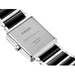 Rado Integral S Superjubilé - R20249152