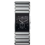 Rado Integral XL Chronograph - R20849159