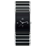 Rado Integral XL Jubilé Automatique - R20852702