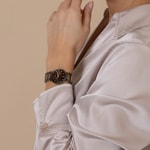 Rado LaCoupole Jubilé Brown - R22242703