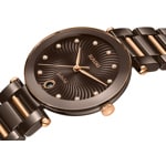 Rado LaCoupole Jubilé Brown - R22242703