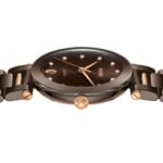 Rado LaCoupole Jubilé Brown - R22242703
