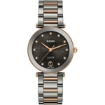 Rado LaCoupole Jubilé Plasma