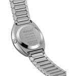 Rado Original DiaStar Automatik Day-Date - R12160103