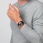 Rado Original DiaStar Automatik Day-Date - R12160103