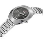 Rado Original DiaStar Automatik Day-Date - R12160103