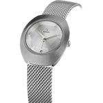 Rado Original DiaStar 60 Year Anniversary Edition - R12163118