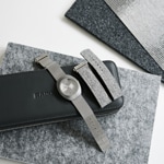 Rado Original DiaStar 60 Year Anniversary Edition - R12163118