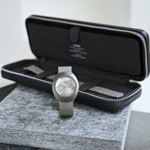 Rado Original DiaStar 60 Year Anniversary Edition - R12163118