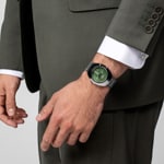 Rado Original DiaStar Automatique Day-Date - R12160303