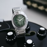 Rado Original DiaStar Automatique Day-Date - R12160303