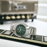 Rado Original DiaStar Automatique Day-Date - R12160303