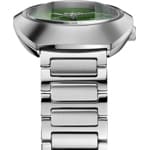 Rado Original DiaStar Automatique Day-Date - R12160303