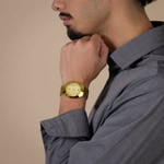 Rado Original DiaStar Automatique Day-Date - R12161633