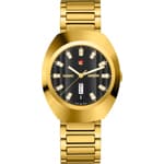 Rado Original DiaStar Automatic Day-Date