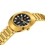 Rado Original DiaStar Automatic Day-Date - R12161613