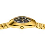 Rado Original DiaStar Automatic Day-Date - R12161613