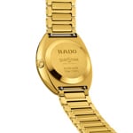 Rado Original DiaStar Automatic Day-Date - R12161613