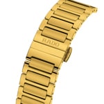 Rado Original DiaStar Automatic Day-Date - R12161613