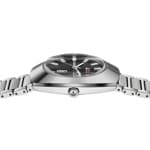 Rado Original DiaStar Automatic Day-Date - R12160643