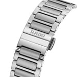 Rado Original DiaStar Automatic Day-Date - R12160643