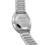 Rado Original DiaStar Automatic Day-Date - R12160643