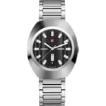 Rado Original DiaStar Automatic Day-Date