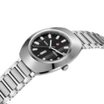 Rado Original DiaStar Automatic Day-Date - R12160643