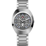 Rado Original DiaStar Automatique Day-Date - R12160113