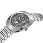 Rado Original DiaStar Automatique Day-Date - R12160113