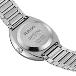 Rado Original DiaStar Automatique Day-Date - R12160113