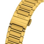 Rado Original DiaStar Automatik Day-Date - R12161313