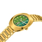 Rado Original DiaStar Automatik Day-Date - R12161313