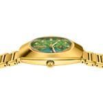 Rado Original DiaStar Automatik Day-Date - R12161313