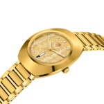 Rado Original DiaStar Automatique Day-Date - R12161263