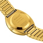 Rado Original DiaStar Automatique Day-Date - R12161263