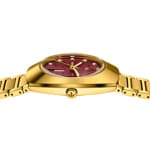 Rado Original DiaStar Automatik Day-Date - R12161573