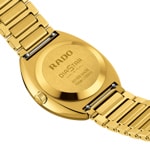 Rado Original DiaStar Automatik Day-Date - R12161573