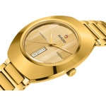 Rado Original DiaStar Automatique Day-Date - R12161253