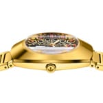 Rado Original DiaStar Automatique Day-Date - R12161653