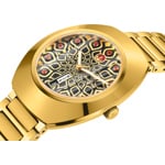 Rado Original DiaStar Automatique Day-Date - R12161653