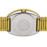 Rado Original DiaStar L Automatik - R12413503