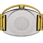 Rado Original DiaStar L Automatique - R12413573
