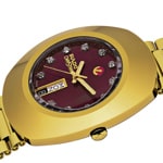 Rado Original DiaStar L Automatique - R12413573