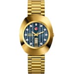Rado Original DiaStar L Automatik