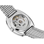 Rado Original DiaStar L Automatic Open Heart - R12063103